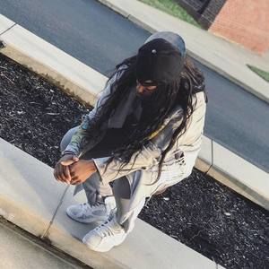 Meet your Posher, De'aysia